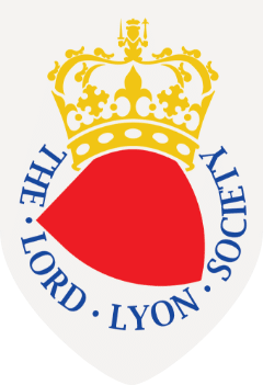 The Lord Lyon Society